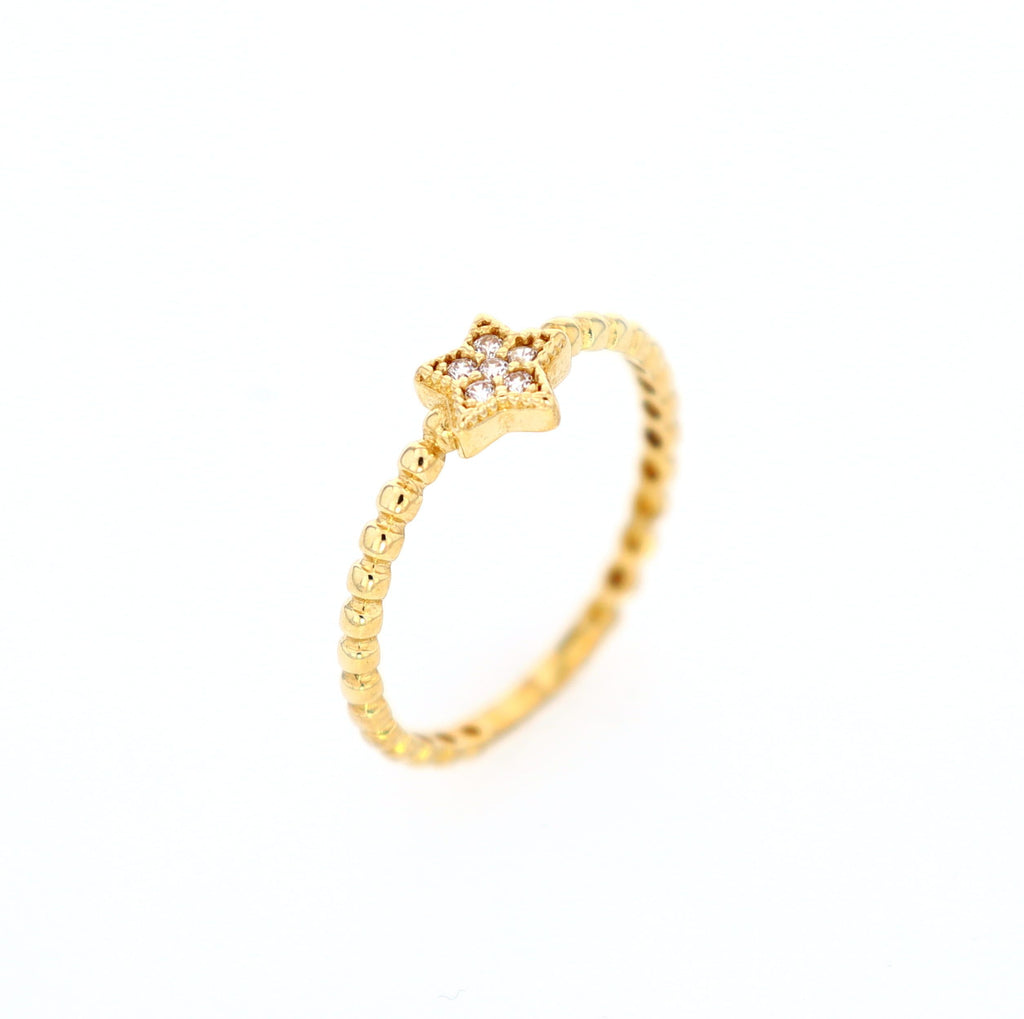 Starlet Ring RN00112
