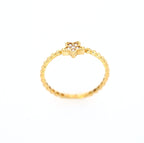 Starlet Ring RN00112