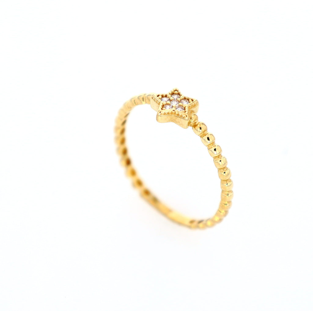 Starlet Ring RN00112